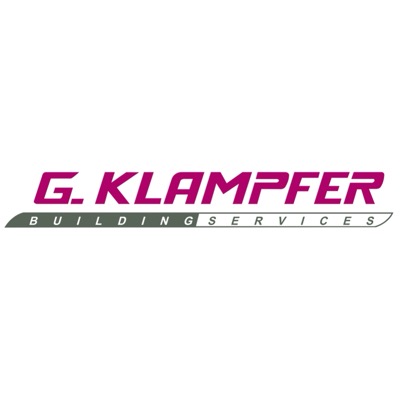 Referenzkunde