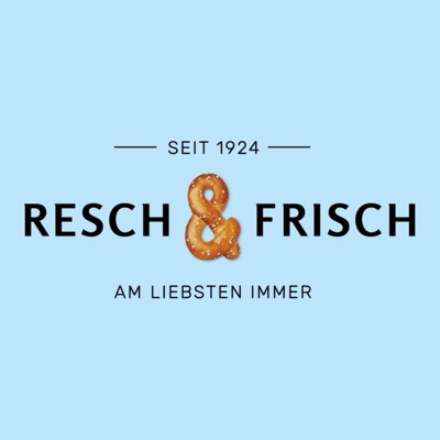 Referenzkunde