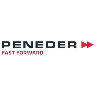 Referenzkunde